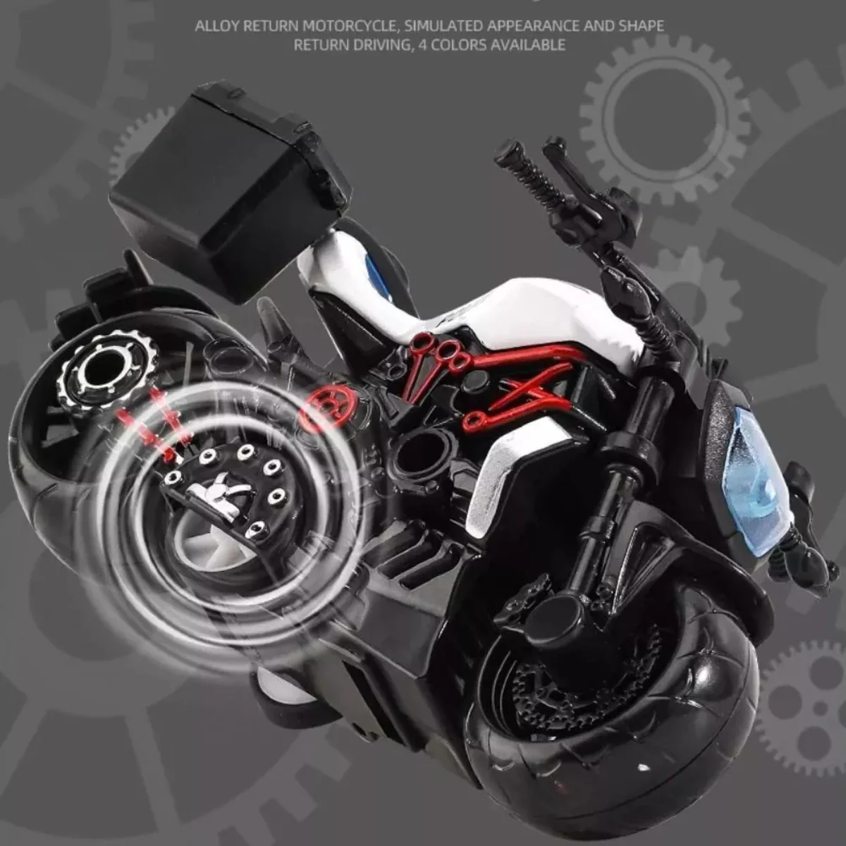 Product image 4